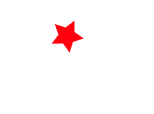1UP USA