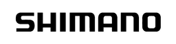 Shimano