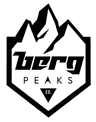 Berg Performance