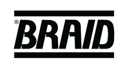 Braid Wheels