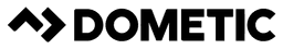 Dometic