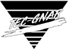 Tec-Gnar